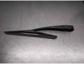 Recambio de brazo limpia trasero para kia cee´d emotion referencia OEM IAM 988111H000 