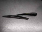 Recambio de brazo limpia trasero para kia cee´d emotion referencia OEM IAM 988111H000  