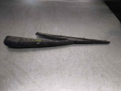 Recambio de brazo limpia trasero para kia cee´d emotion referencia OEM IAM 988111H000 