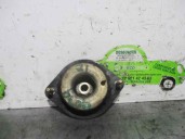 Recambio de soporte motor izquierdo para renault clio i fase i+ii (b/c57) 1.2 referencia OEM IAM 7700795689 