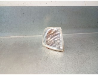 Recambio de piloto delantero derecho para seat ibiza (6k) básico referencia OEM IAM 6K5953050C 6K5953050C 