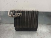 Recambio de evaporador aire acondicionado para volkswagen crafter caja cerrada 2.0 tdi referencia OEM IAM 2E0820091B  