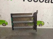 Recambio de resistencia calefaccion para volkswagen golf vi (5k1) 1.6 tdi referencia OEM IAM 1K0963235G  