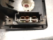 Recambio de mando calefaccion / aire acondicionado para seat arosa (6h1) 1.0 referencia OEM IAM 6N0819045B 6N0819045B 