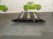 Recambio de resistencia calefaccion para volkswagen golf vi (5k1) 1.6 tdi referencia OEM IAM 1K0963235G  