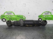 Recambio de amortiguador trasero derecho para citroën saxo 1.5 diesel referencia OEM IAM 963423058  