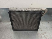 Recambio de evaporador aire acondicionado para volkswagen crafter caja cerrada 2.0 tdi referencia OEM IAM 2E0820091B  