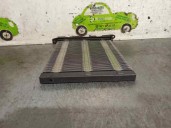 Recambio de resistencia calefaccion para volkswagen golf vi (5k1) 1.6 tdi referencia OEM IAM 1K0963235G  