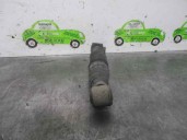 Recambio de amortiguador trasero derecho para citroën saxo 1.5 diesel referencia OEM IAM 963423058  