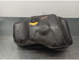 Recambio de carter para renault clio i fase i+ii (b/c57) 1.2 referencia OEM IAM 7700741331  