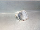 Recambio de piloto delantero derecho para seat ibiza (6k) básico referencia OEM IAM 6K5953050C 6K5953050C 