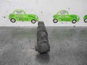 Recambio de amortiguador trasero derecho para citroën saxo 1.5 diesel referencia OEM IAM 963423058  