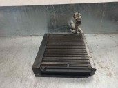 Recambio de evaporador aire acondicionado para volkswagen crafter caja cerrada 2.0 tdi referencia OEM IAM 2E0820091B  