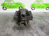 Recambio de bobina encendido para opel corsa b 1.4 cat (2h6) referencia OEM IAM 1103872 