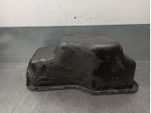 Recambio de carter para renault clio i fase i+ii (b/c57) 1.2 referencia OEM IAM 7700741331  