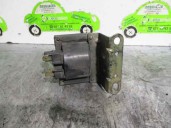 Recambio de bobina encendido para opel corsa b 1.4 cat (2h6) referencia OEM IAM 1103872 