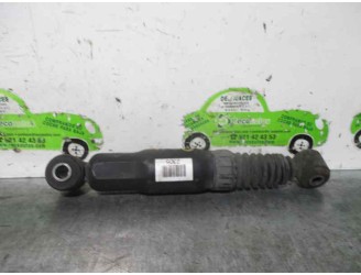 Recambio de amortiguador trasero izquierdo para citroën saxo 1.5 diesel referencia OEM IAM 963423058 