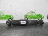 Recambio de amortiguador trasero izquierdo para citroën saxo 1.5 diesel referencia OEM IAM 963423058 
