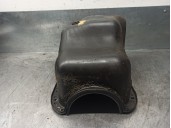 Recambio de carter para renault clio i fase i+ii (b/c57) 1.2 referencia OEM IAM 7700741331  