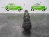 Recambio de amortiguador trasero izquierdo para citroën saxo 1.5 diesel referencia OEM IAM 963423058 