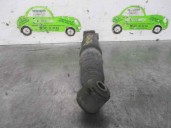 Recambio de amortiguador trasero izquierdo para citroën saxo 1.5 diesel referencia OEM IAM 963423058 