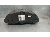 Recambio de cuadro instrumentos para volkswagen crafter caja cerrada 2.0 tdi referencia OEM IAM 9069004700  