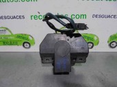 Recambio de maneta exterior porton para lancia dedra berl. 1.9 turbodiesel referencia OEM IAM 82454913 