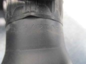 Recambio de amortiguador trasero izquierdo para citroën saxo 1.5 diesel referencia OEM IAM 963423058 