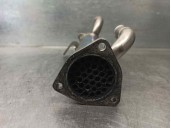 Recambio de enfriador egr para kia cee´d emotion referencia OEM IAM 2841627410 