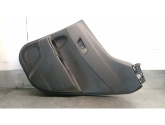 Recambio de guarnecido puerta trasera derecha para toyota c-hr (_x1_) 1.8 hybrid (zyx10_, zyx11_) referencia OEM IAM 67640F4010C