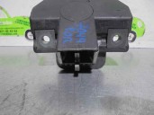 Recambio de maneta exterior porton para lancia dedra berl. 1.9 turbodiesel referencia OEM IAM 82454913 