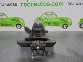 Recambio de maneta exterior porton para lancia dedra berl. 1.9 turbodiesel referencia OEM IAM 82454913 