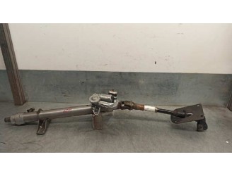 Recambio de columna direccion para volkswagen crafter caja cerrada 2.0 tdi referencia OEM IAM A9064600816  