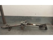 Replacement steering column for Volkswagen Crafter closed box 2.0 TDI OEM IAM reference A9064600816 