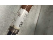 Recambio de columna direccion para volkswagen crafter caja cerrada 2.0 tdi referencia OEM IAM A9064600816  