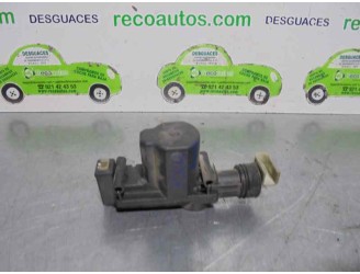 Recambio de motor cierre centralizado porton para lancia dedra berl. 1.9 turbodiesel referencia OEM IAM 