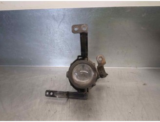 Recambio de faro antiniebla derecho para kia cee´d emotion referencia OEM IAM 922021H000 