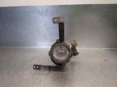 Recambio de faro antiniebla derecho para kia cee´d emotion referencia OEM IAM 922021H000 