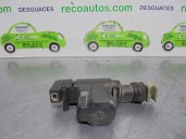 Recambio de motor cierre centralizado porton para lancia dedra berl. 1.9 turbodiesel referencia OEM IAM 