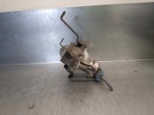 Recambio de faro antiniebla derecho para kia cee´d emotion referencia OEM IAM 922021H000 