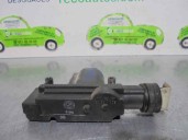Recambio de motor cierre centralizado porton para lancia dedra berl. 1.9 turbodiesel referencia OEM IAM 
