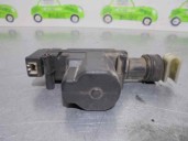 Recambio de motor cierre centralizado porton para lancia dedra berl. 1.9 turbodiesel referencia OEM IAM 