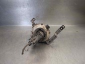 Recambio de faro antiniebla derecho para kia cee´d emotion referencia OEM IAM 922021H000 