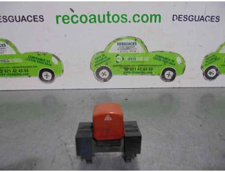 Recambio de warning para lancia dedra berl. 1.9 turbodiesel referencia OEM IAM   