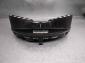Recambio de cuadro instrumentos para opel insignia berlina 2.0 cdti cat referencia OEM IAM 22956342 