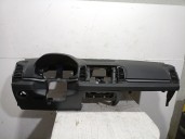Recambio de salpicadero para skoda karoq (nu7, nd7) 1.6 tdi referencia OEM IAM 57B857007C 57B857007C 