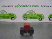 Recambio de warning para lancia dedra berl. 1.9 turbodiesel referencia OEM IAM   