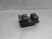 Recambio de mando elevalunas delantero izquierdo para chevrolet cruze 1.6 cat referencia OEM IAM 20830838 