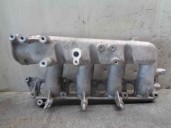 Recambio de colector admision para fiat stilo (192) 1.9 jtd cat referencia OEM IAM 46761259 