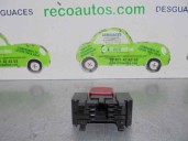 Recambio de warning para lancia dedra berl. 1.9 turbodiesel referencia OEM IAM   